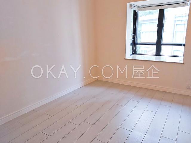 Scenic Heights | Scenic Heights, Mid-levels West -