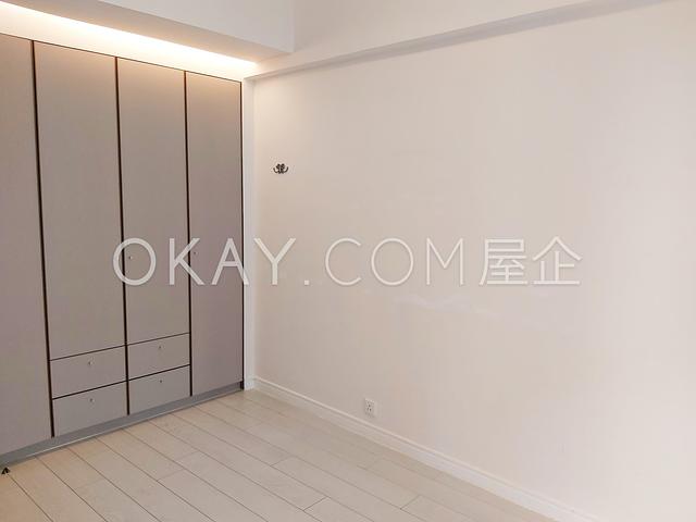 Scenic Heights | Scenic Heights, Mid-levels West -