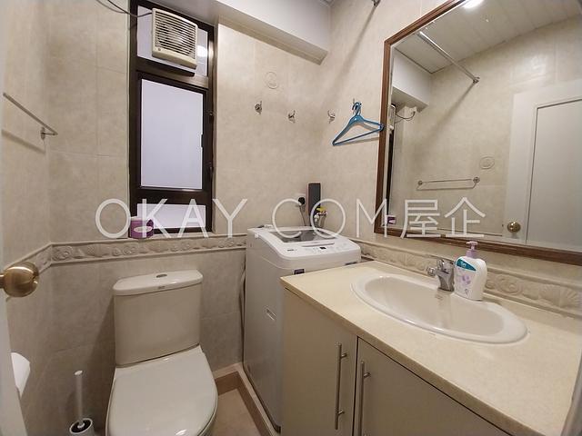 Po Yuen Building | Po Yuen Building, Mid-levels