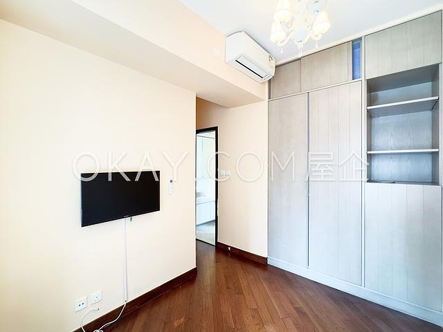 One Pacific Heights | One Pacific Heights, Sheung