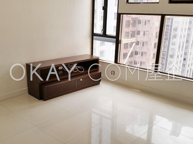 Cameo Court | Cameo Court, Mid-levels West - 2