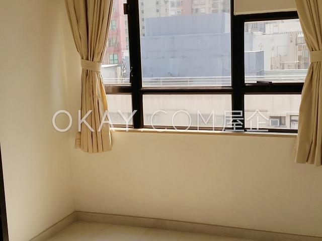 Cameo Court | Cameo Court, Mid-levels West - 2