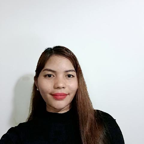 Janice Pandanon