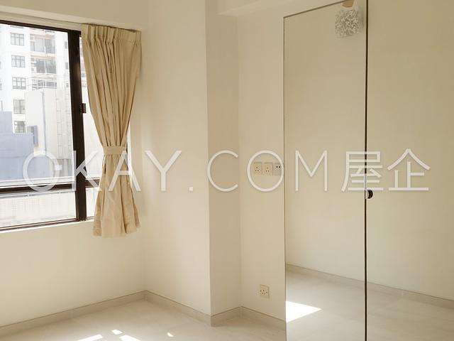 Cameo Court | Cameo Court, Mid-levels West - 2