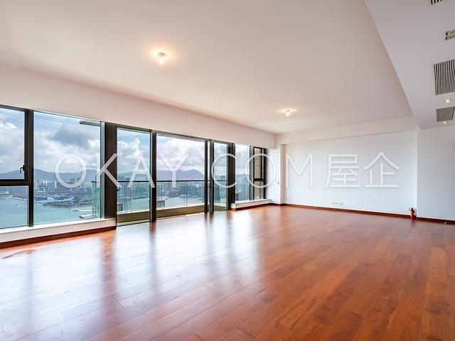 39 Conduit Road | 39 Conduit Road, Mid-levels West