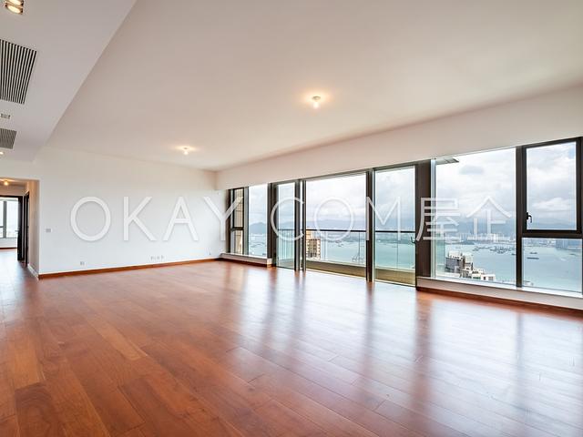 39 Conduit Road | 39 Conduit Road, Mid-levels West