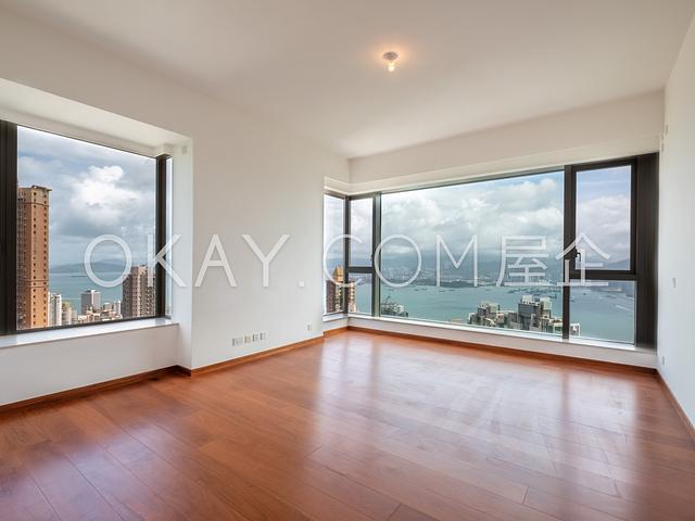39 Conduit Road | 39 Conduit Road, Mid-levels West