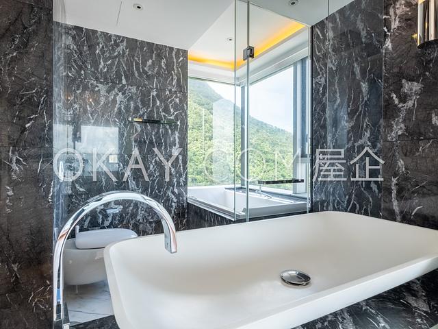 39 Conduit Road | 39 Conduit Road, Mid-levels West