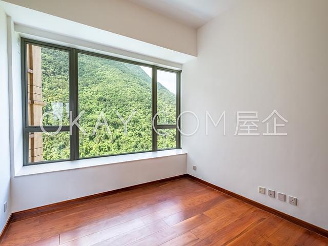39 Conduit Road | 39 Conduit Road, Mid-levels West