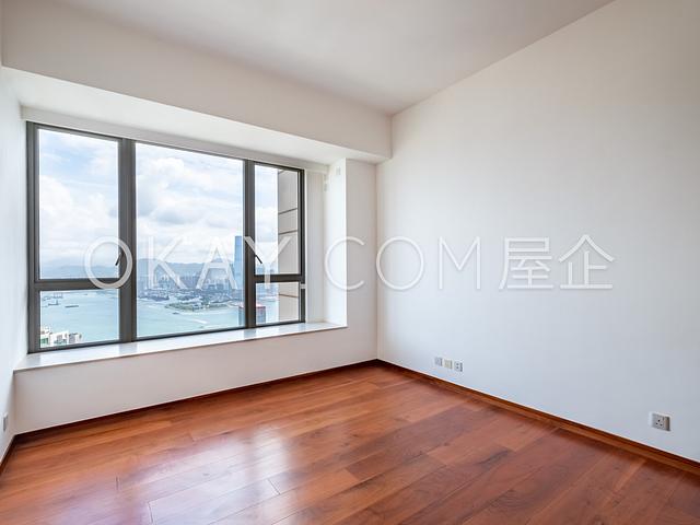 39 Conduit Road | 39 Conduit Road, Mid-levels West