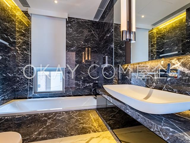 39 Conduit Road | 39 Conduit Road, Mid-levels West