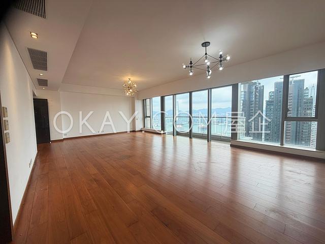 39 Conduit Road | 39 Conduit Road, Mid-levels West