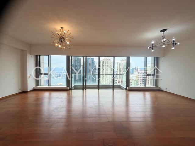 39 Conduit Road | 39 Conduit Road, Mid-levels West