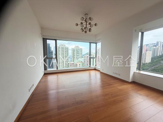 39 Conduit Road | 39 Conduit Road, Mid-levels West