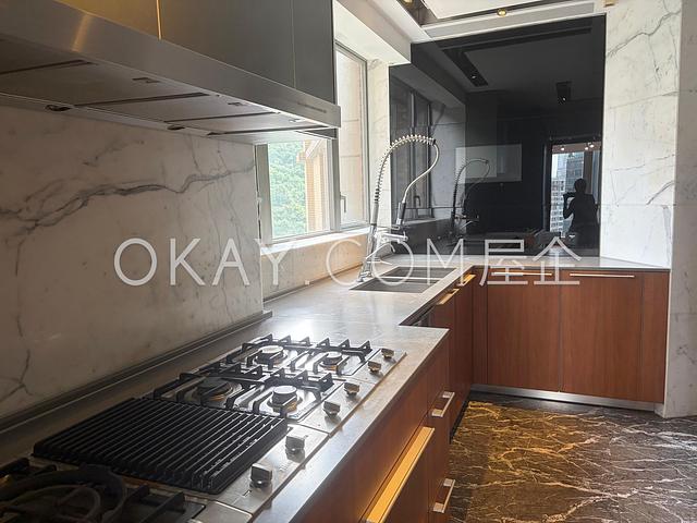 39 Conduit Road | 39 Conduit Road, Mid-levels West