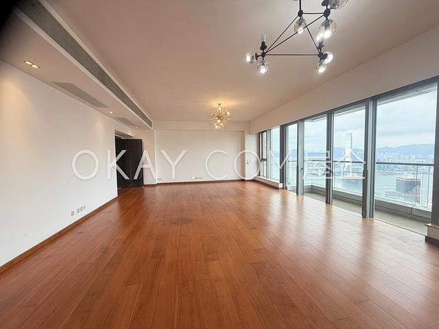 39 Conduit Road | 39 Conduit Road, Mid-levels West