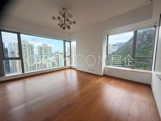 39 Conduit Road | 39 Conduit Road, Mid-levels West