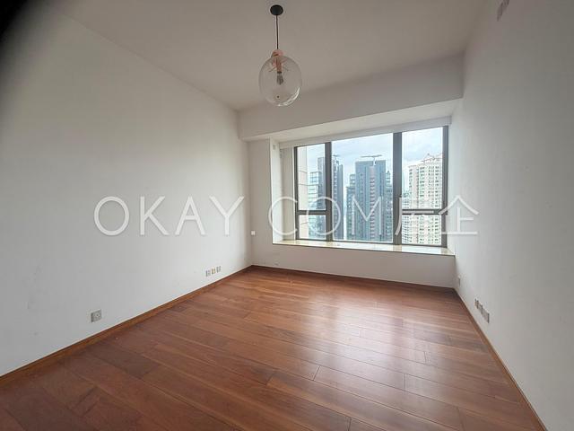 39 Conduit Road | 39 Conduit Road, Mid-levels West