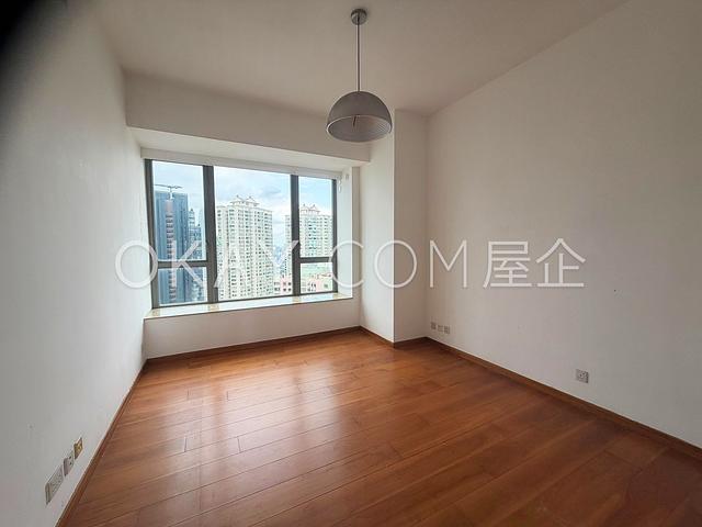 39 Conduit Road | 39 Conduit Road, Mid-levels West
