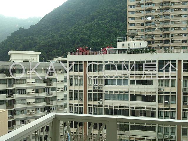 Conduit 18 | Conduit 18, Mid-levels West - 3 Bed,