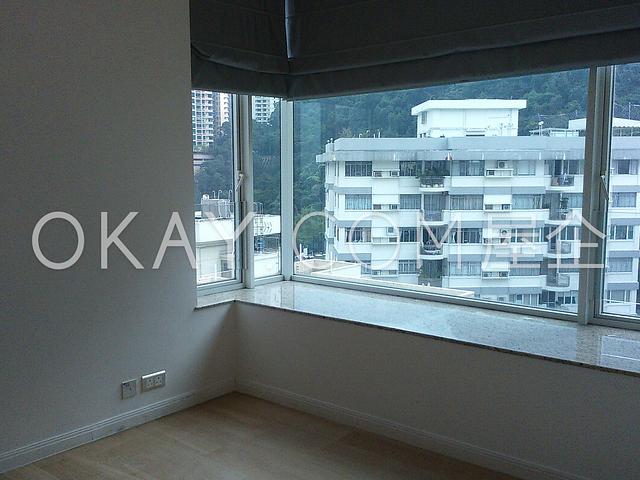 Conduit 18 | Conduit 18, Mid-levels West - 3 Bed,