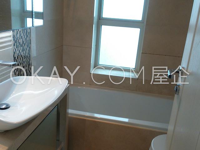 Conduit 18 | Conduit 18, Mid-levels West - 3 Bed,