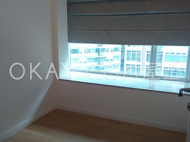 Conduit 18 | Conduit 18, Mid-levels West - 3 Bed,