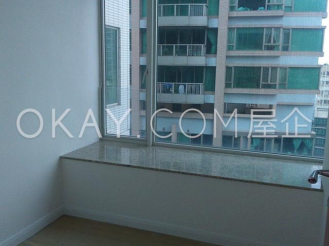 Conduit 18 | Conduit 18, Mid-levels West - 3 Bed,