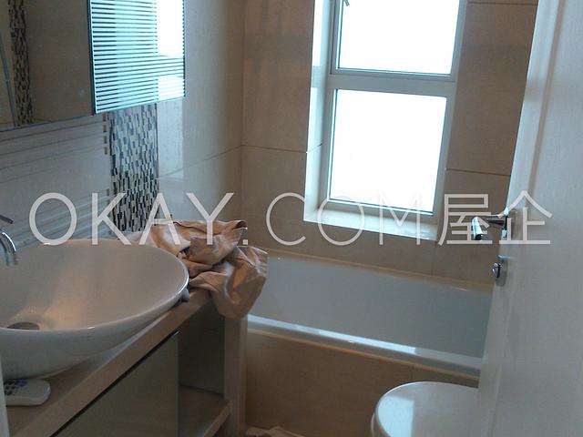 Conduit 18 | Conduit 18, Mid-levels West - 3 Bed,