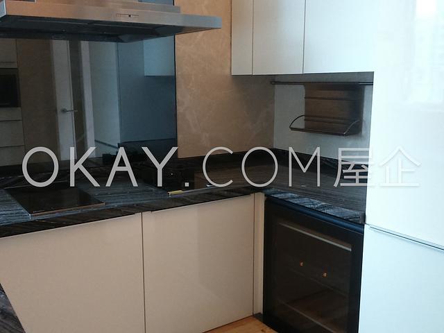 Conduit 18 | Conduit 18, Mid-levels West - 3 Bed,