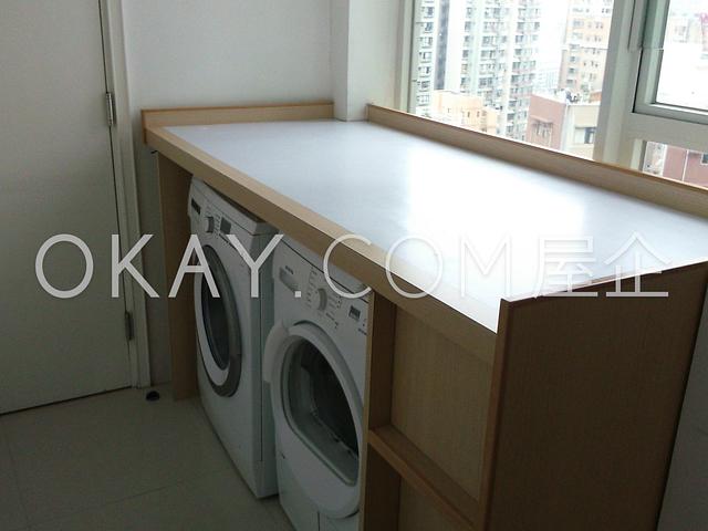 Conduit 18 | Conduit 18, Mid-levels West - 3 Bed,