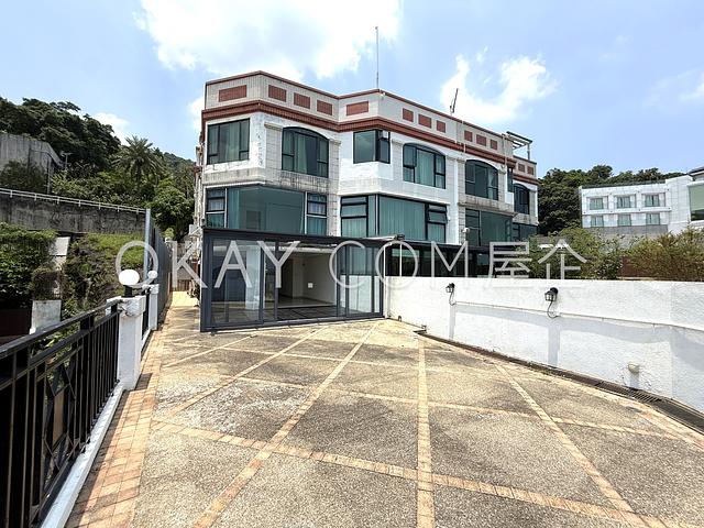 Silver Fountain Terrace | Silver Fountain Terrace,
