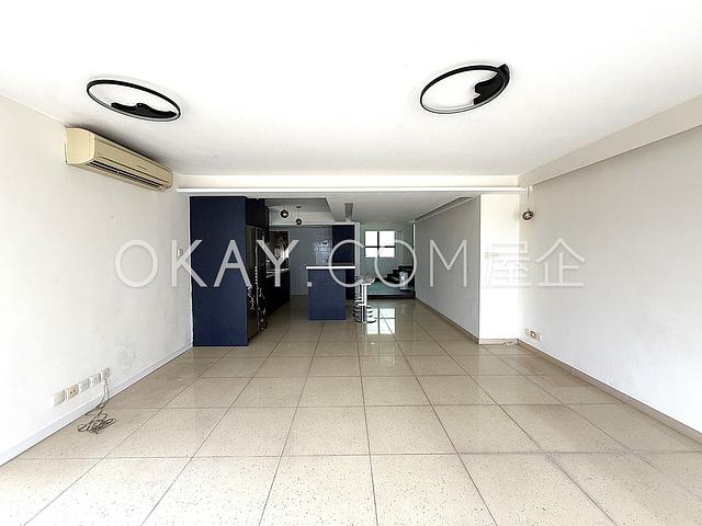 Silver Fountain Terrace | Silver Fountain Terrace,