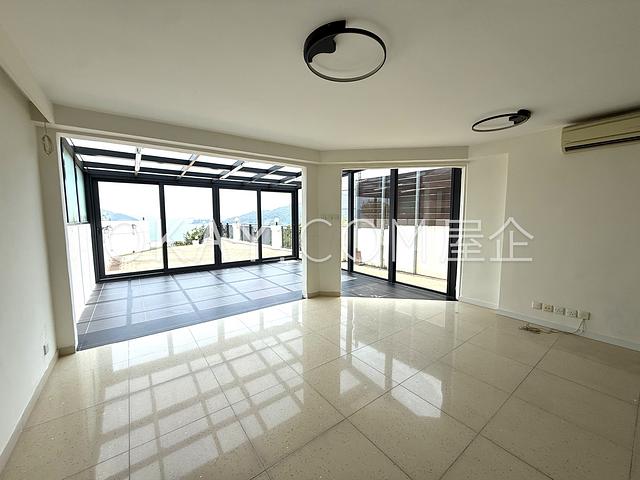 Silver Fountain Terrace | Silver Fountain Terrace,
