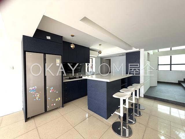 Silver Fountain Terrace | Silver Fountain Terrace,