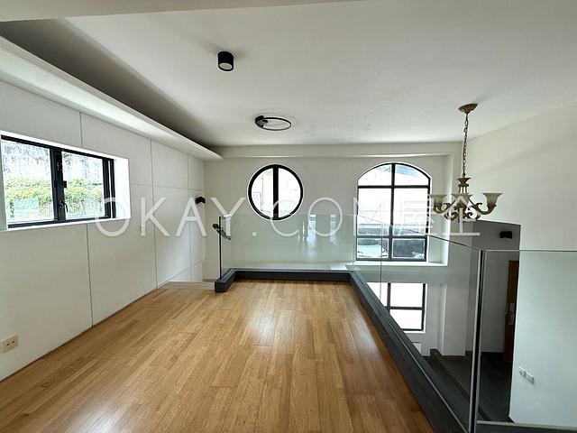 Silver Fountain Terrace | Silver Fountain Terrace,
