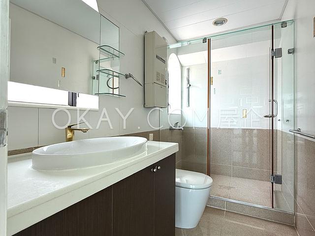 Silver Fountain Terrace | Silver Fountain Terrace,