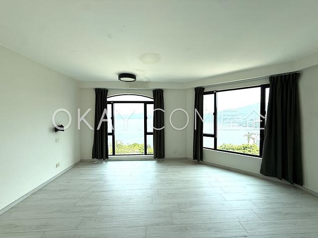 Silver Fountain Terrace | Silver Fountain Terrace,