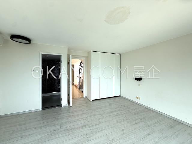 Silver Fountain Terrace | Silver Fountain Terrace,