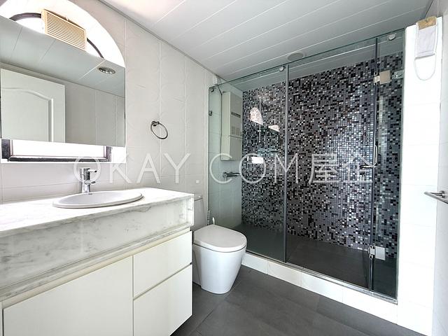Silver Fountain Terrace | Silver Fountain Terrace,