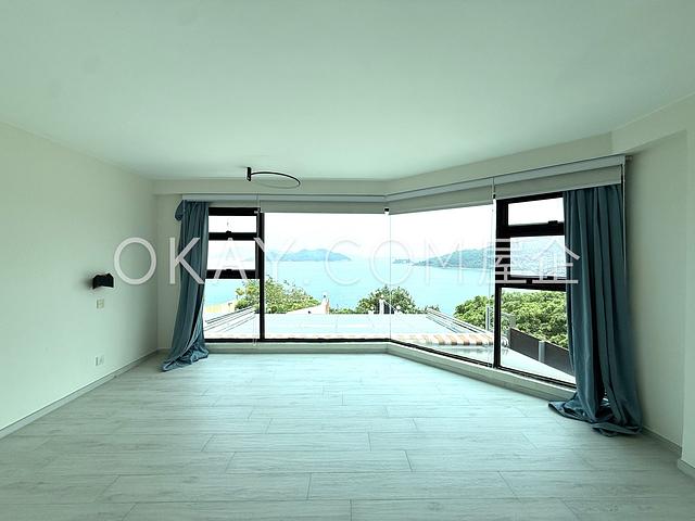 Silver Fountain Terrace | Silver Fountain Terrace,