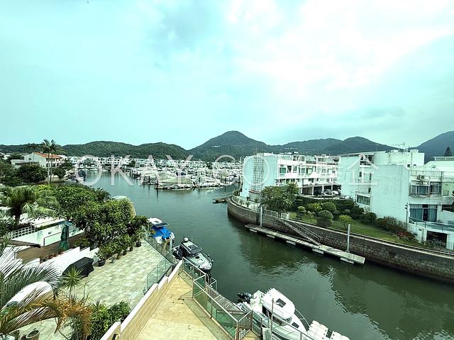 Marina Cove - Phase 2 (House) | Marina Cove -