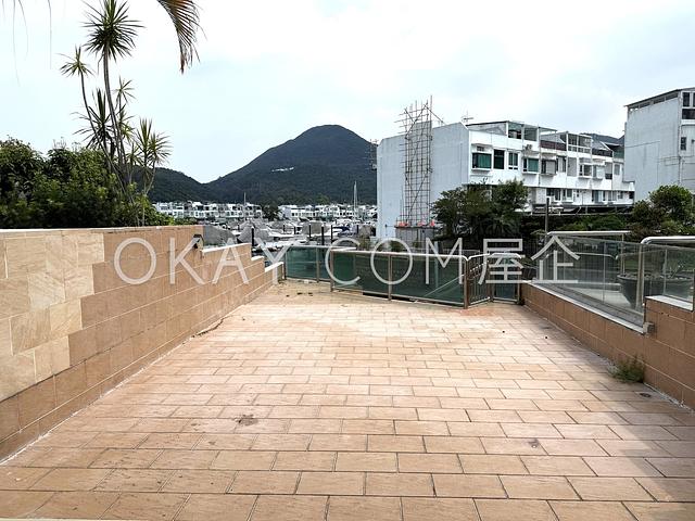 Marina Cove - Phase 2 (House) | Marina Cove -