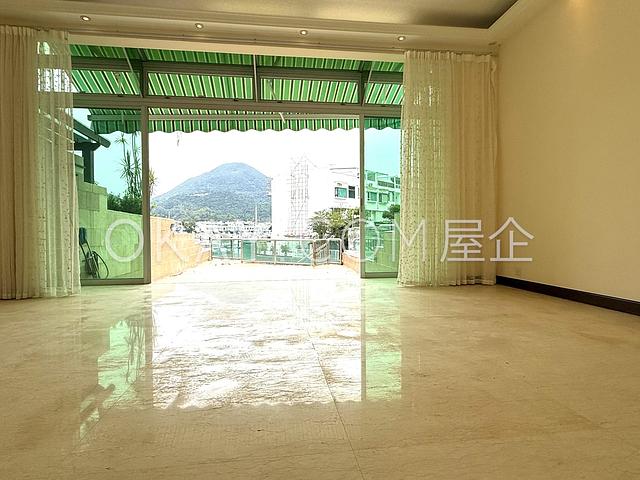 Marina Cove - Phase 2 (House) | Marina Cove -