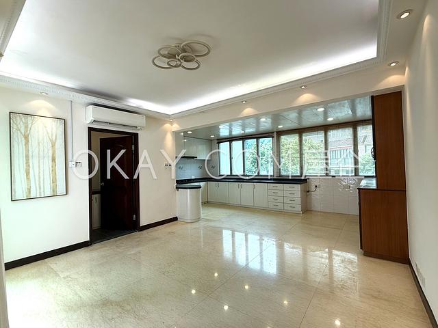 Marina Cove - Phase 2 (House) | Marina Cove -