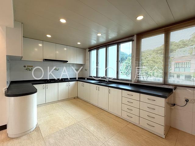 Marina Cove - Phase 2 (House) | Marina Cove -