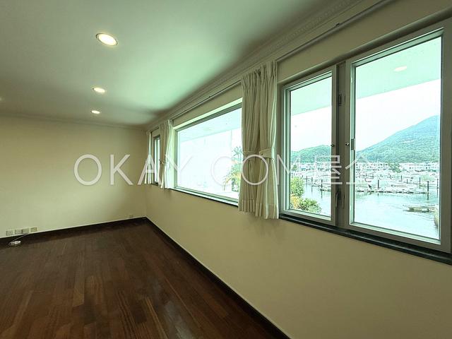 Marina Cove - Phase 2 (House) | Marina Cove -