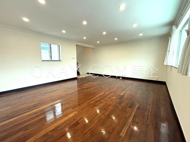 Marina Cove - Phase 2 (House) | Marina Cove -