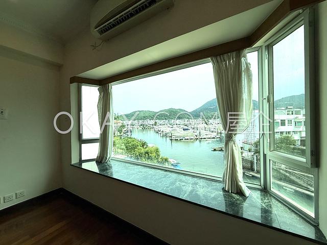 Marina Cove - Phase 2 (House) | Marina Cove -