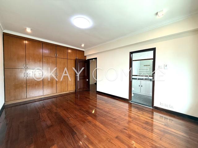 Marina Cove - Phase 2 (House) | Marina Cove -